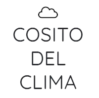 imagen del episodio del podcast