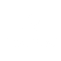 imagen de SendMeal